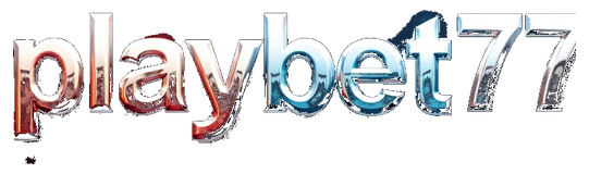 playbet77 logo