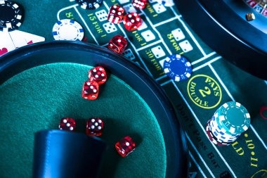 playbet77 Match Result to Corners