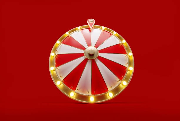 playbet77 Security Type
