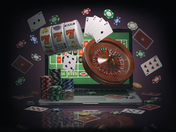 playbet77 One-Click Approval