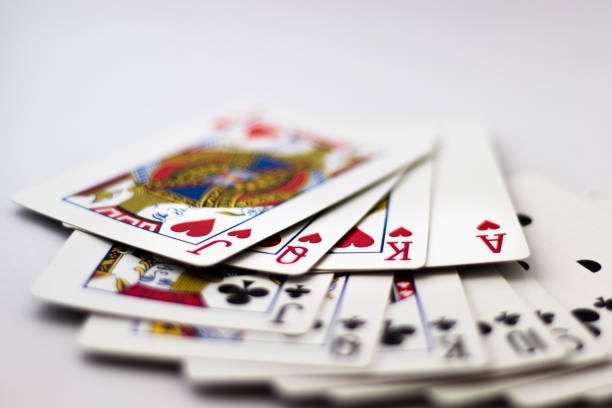 playbet77 gaming platform