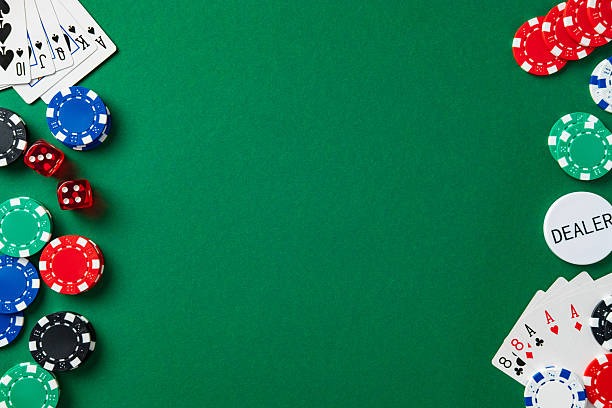 playbet77 lobby snapshot
