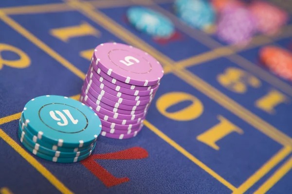 playbet77 Slots