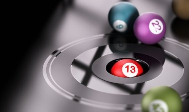 playbet77 Sportsbook