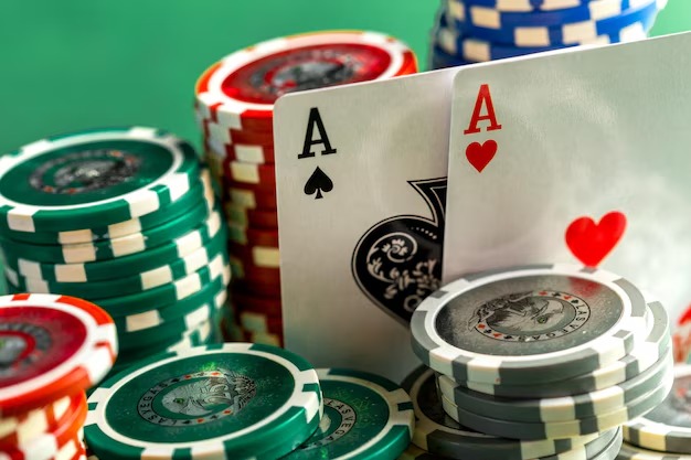 playbet77 Bingo