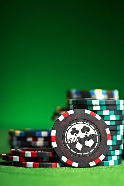 playbet77 Crash Games
