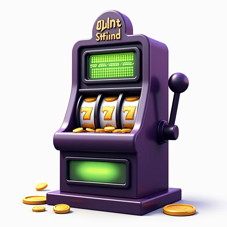 playbet77 mobile gaming