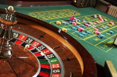 playbet77 What the App Brings You