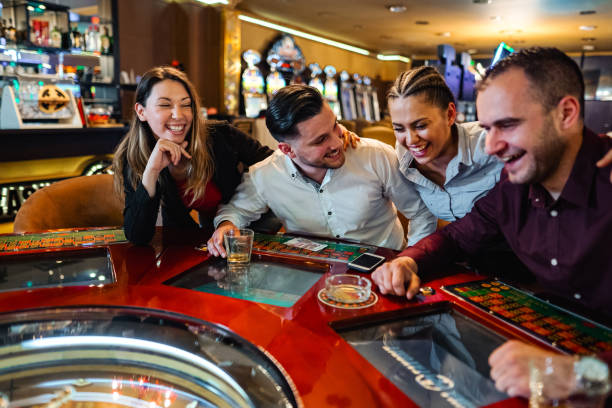 playbet77 Our Terms Shape Your Account