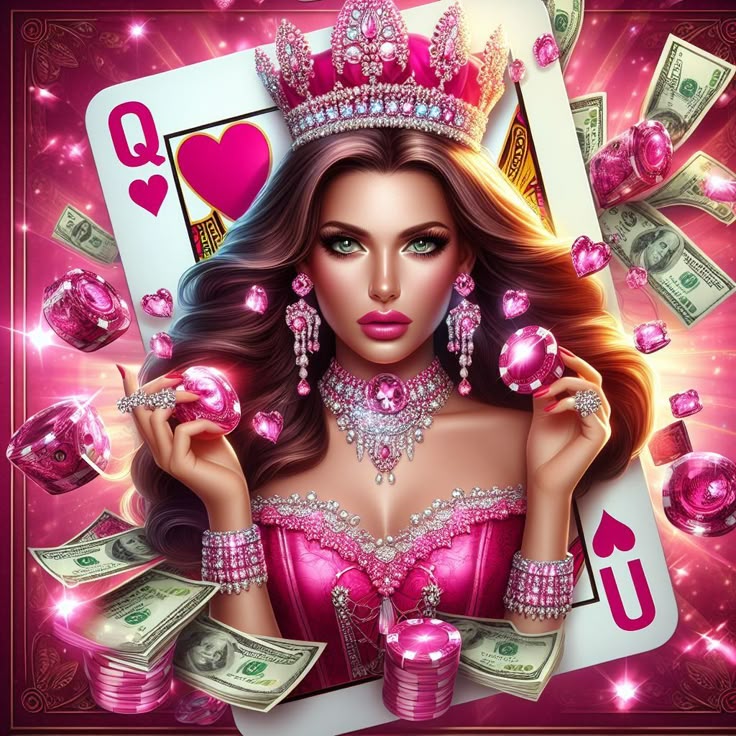 playbet77 Bet Type Variety