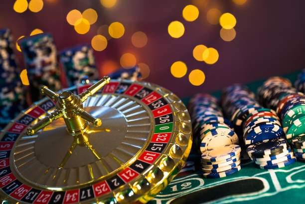 playbet77 What Is Aviator?